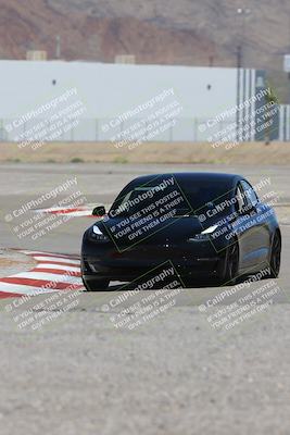 media/Apr-13-2024-Speed Ventures (Sat) [[14e9a3c930]]/Tesla Corsa B/Session 2 (Turn 11)/